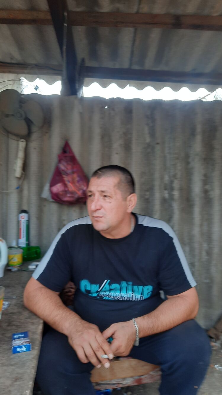  45402597  , 48 ,    