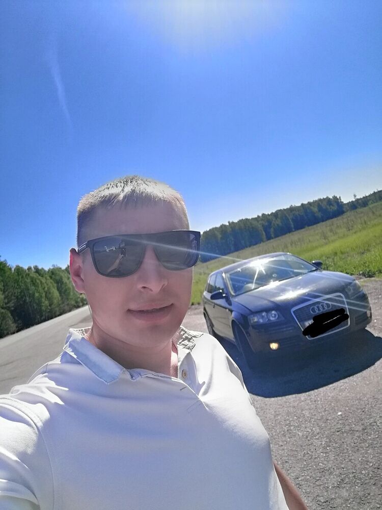 ���� 20660887 ������� Artem, 32 ����, ���� ���������� � ��������-���������