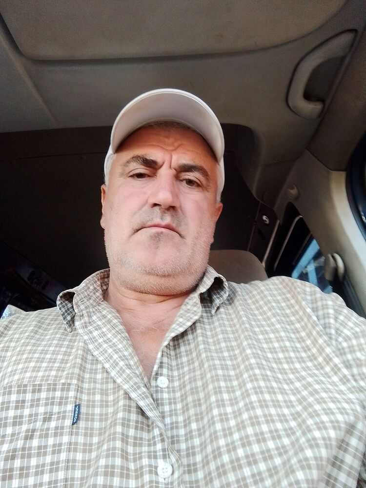 ���������� ������, ���� ������� ������, 52 ����, ������������ ��� ������, ����� � ���������