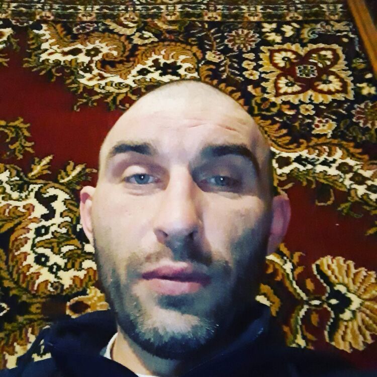 ���� 25382567 ������� Aleks, 38 ���, ���� ���������� � �������-��-����