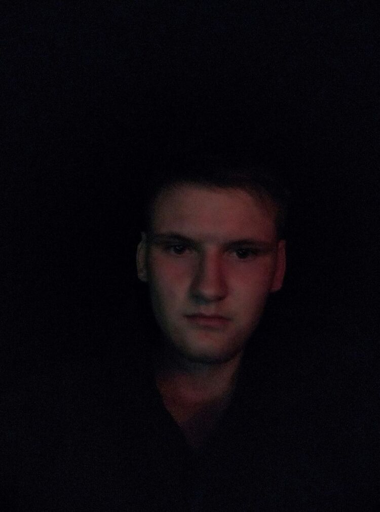  ,   , 27 ,   ,   , c 