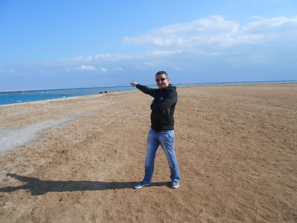 ���� 32107557 ������� ������, 56 ���, ���� ���������� � ������