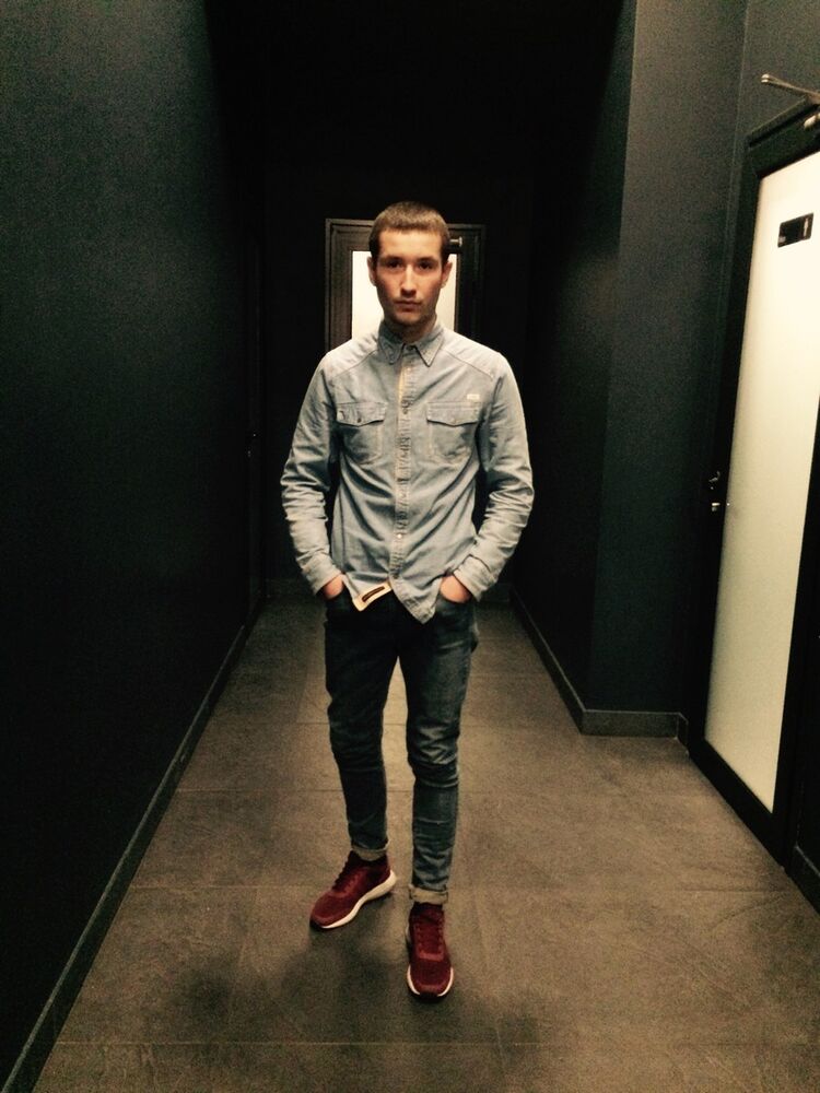  ,   , 28 ,  