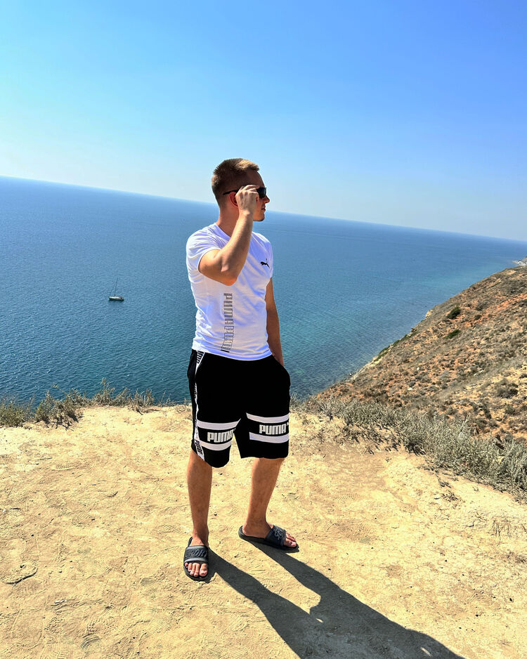 ���� 36716167 ������� Oleg, 30 ���, ���� ���������� � �����