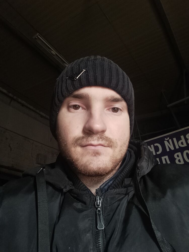 ���������� ������, ���� ����� �����, 25 ���, ������������ ��� ������, ����� � ���������