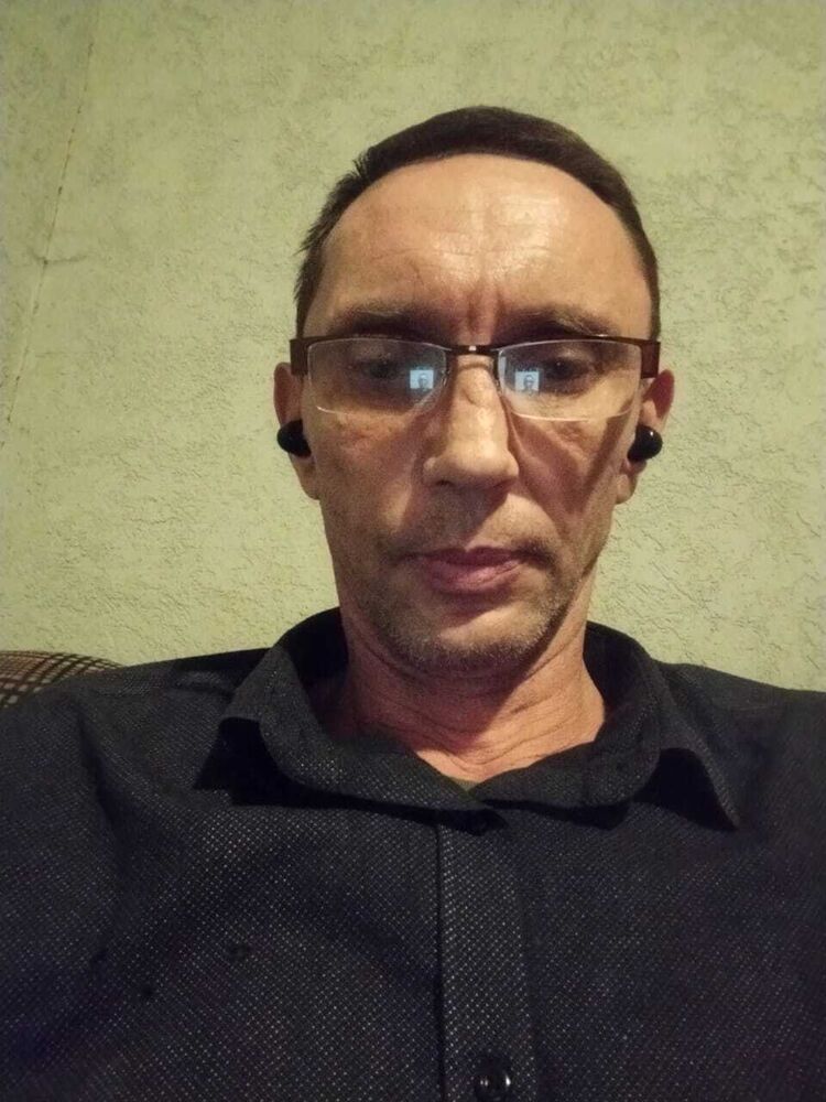 ���� 55648717 ������� ϸ��, 50 ���, ���� ���������� � �����������