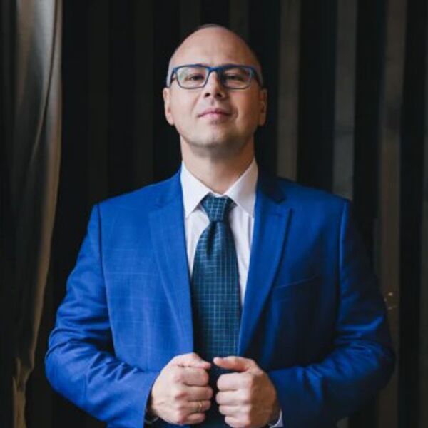 ���� 25730167 ������� ���������, 36 ���, ���� ���������� � ���������