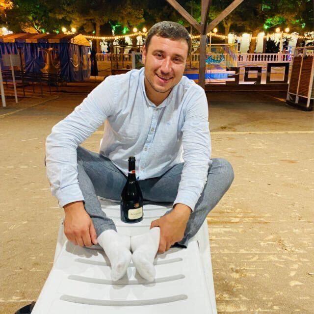 ���� 28962237 ������� �����, 31 ���, ���� ���������� � ������