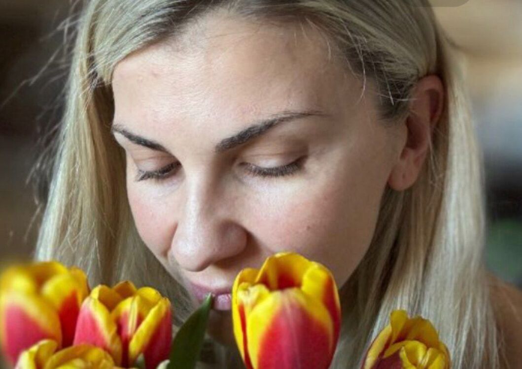 ���� 50395157 ������� �����, 45 ���, ���� ���������� � ������������