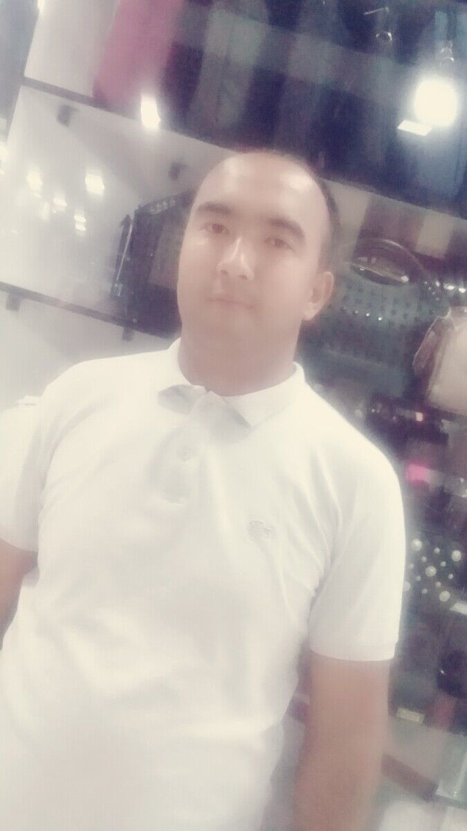  20891747  , 29 ,    