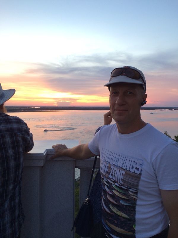 ���� 5137537 ������� ������, 50 ���, ���� ���������� � ������