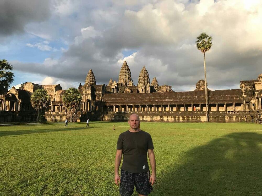 ���� 11336377 ������� ������, 48 ���, ���� ���������� � �������