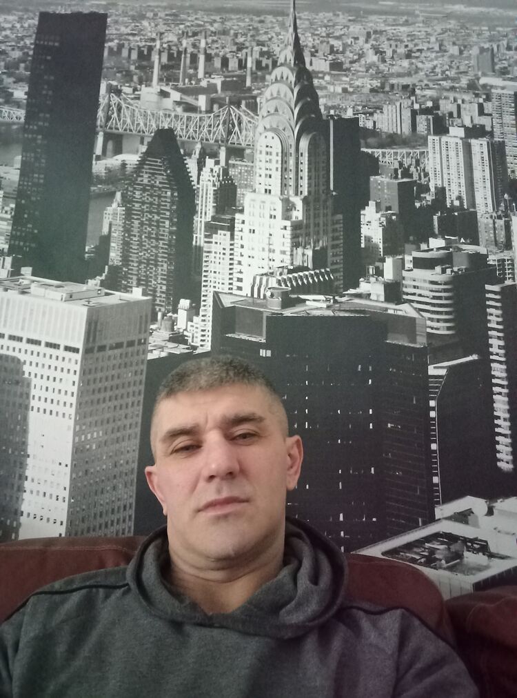 ���������� �����-���������, ���� ������� �������, 44 ����, ������������ ��� ������, ����� � ���������