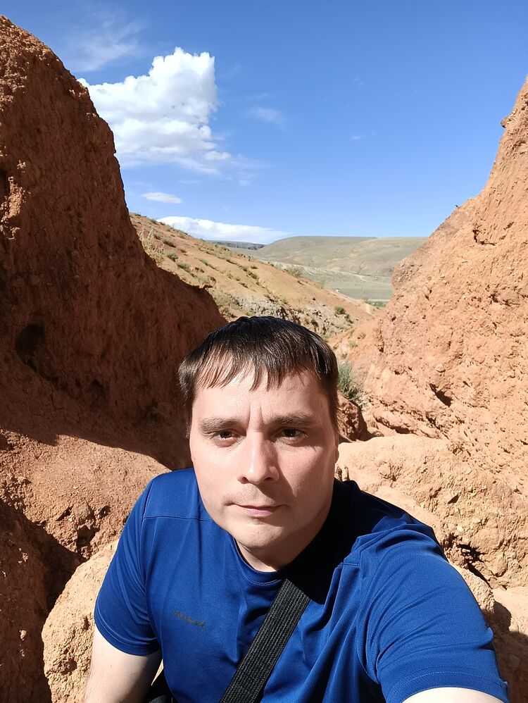 ���������� ���������, ���� ������� ������, 39 ���, ������������ ��� ������, ����� � ���������