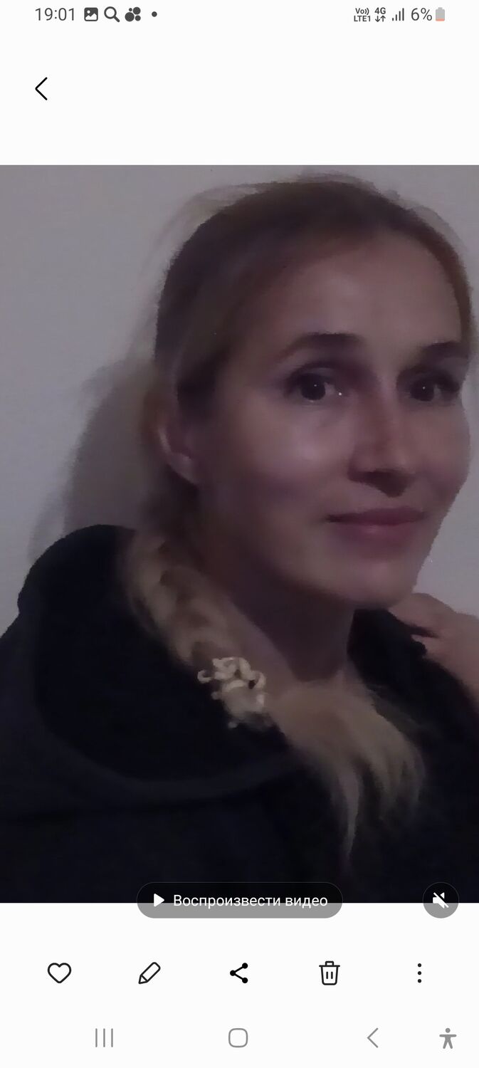 ���������� ���������, ���� ������� �����, 54 ����, ������������ ��� ������, ����� � ���������