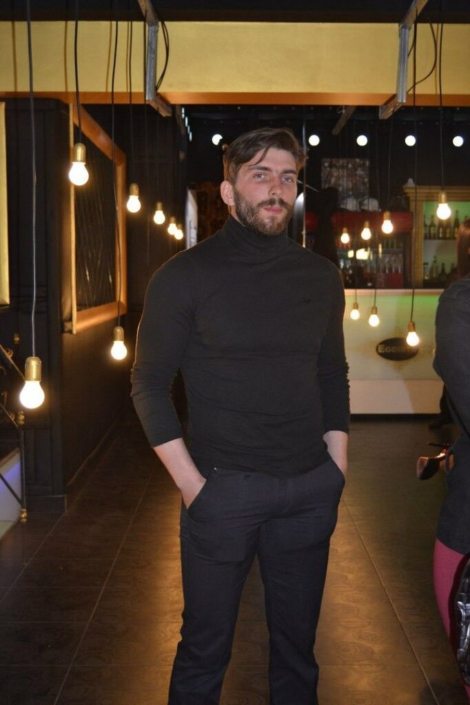 ���� 15411737 ������� �����, 37 ���, ���� ���������� � ���������