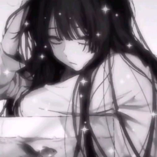  23568237  Mommy mmmmm, 22 ,    