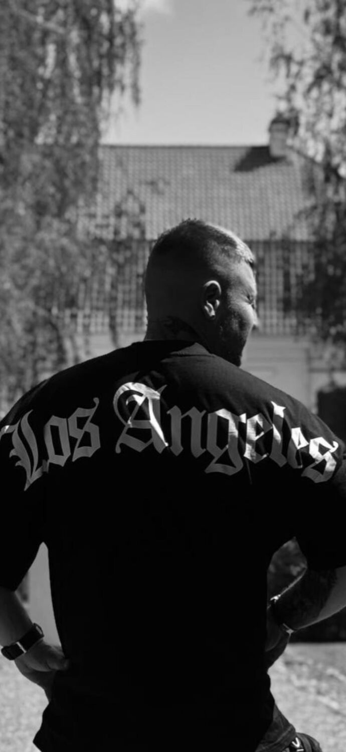 ���� 54988167 ����� ����, 25 ���, ���� ���������� � ������