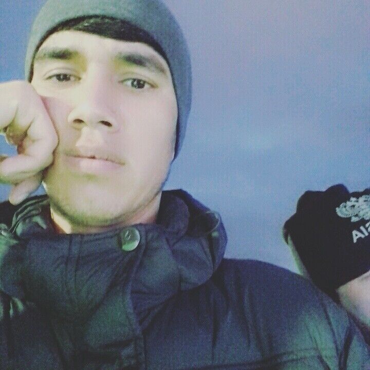 ���� 11388567 ������� �����, 30 ���, ���� ���������� � ������