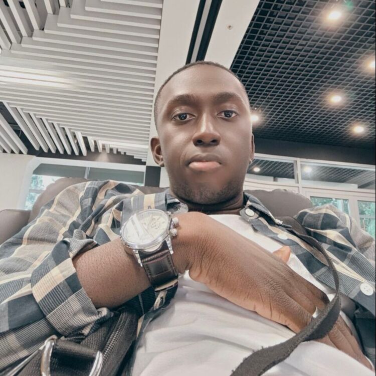 ���� 46092327 ������� ���, 31 ���, ���� ���������� � ������