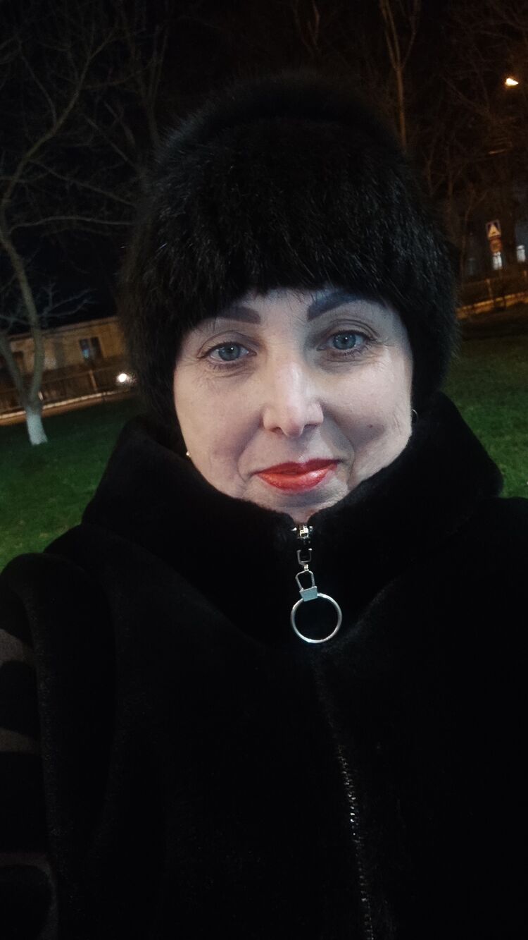  ,   , 56 ,   ,   