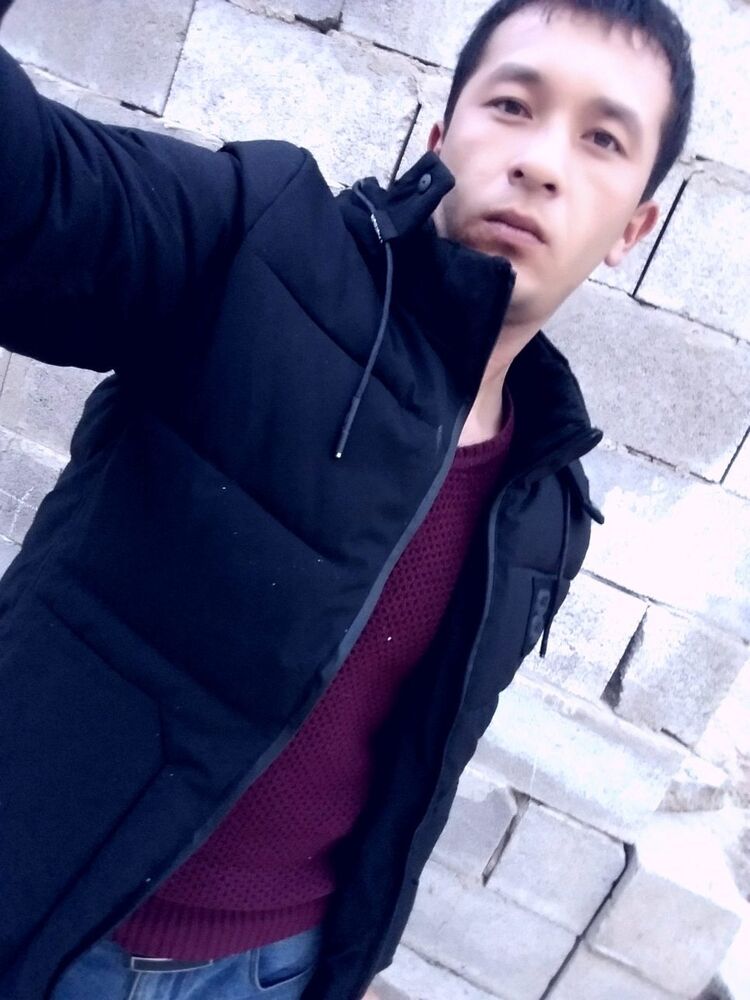 ���� 17642397 ������� Murat, 35 ���, ���� ���������� � ������