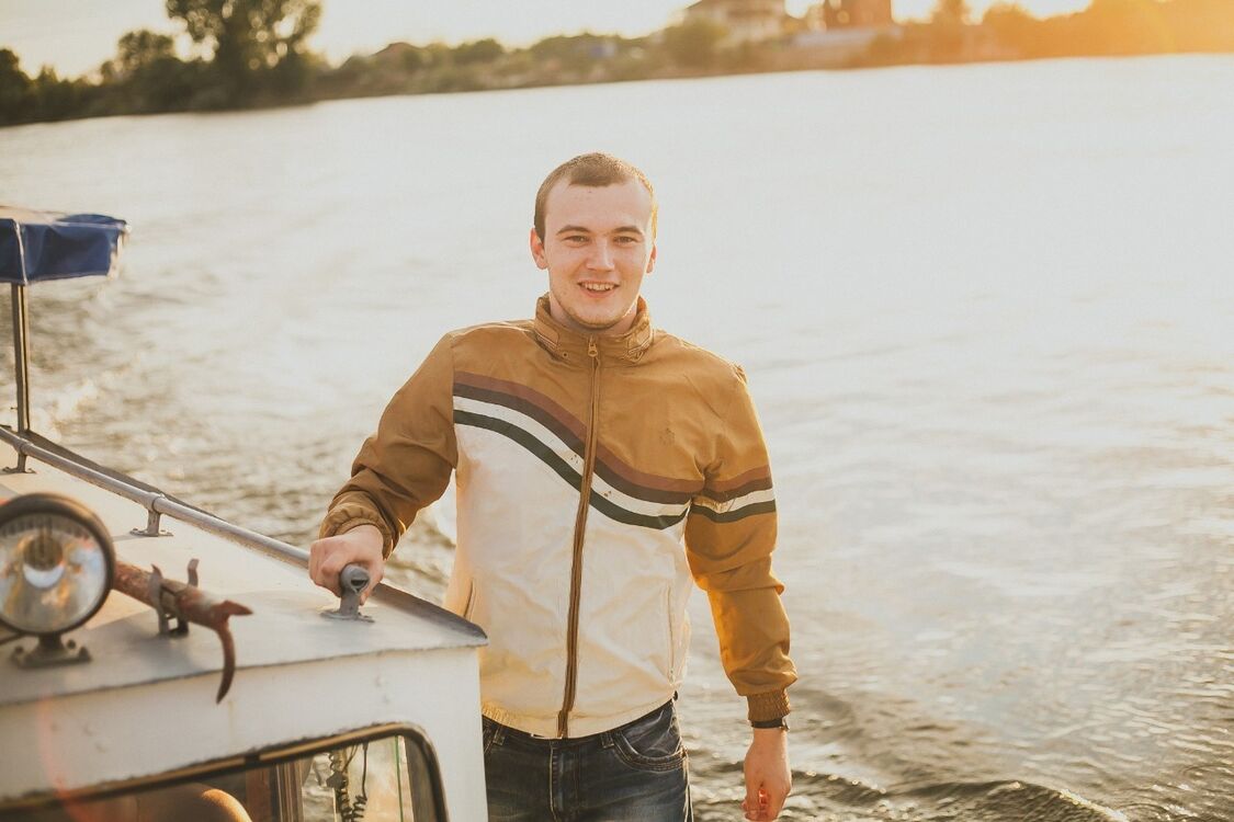 ���� 25894507 ������� �����, 37 ���, ���� ���������� � ������