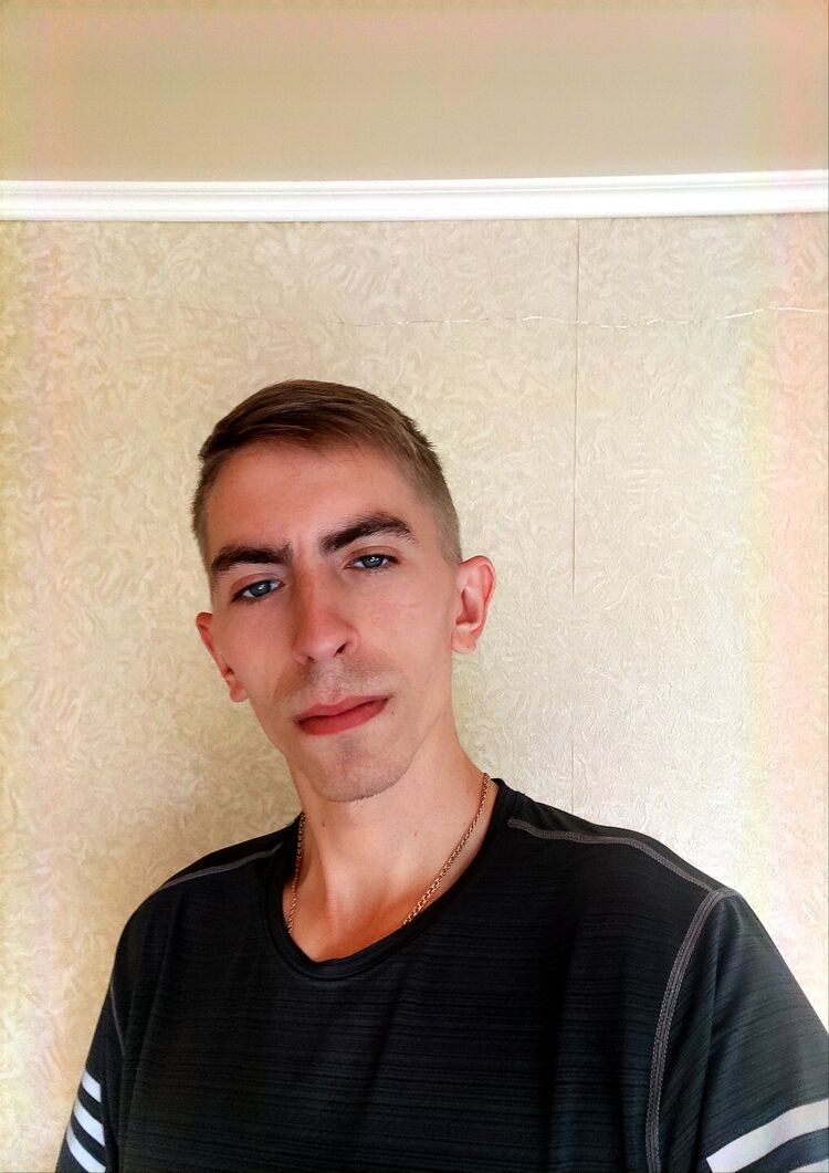  38665267  , 26 ,    --