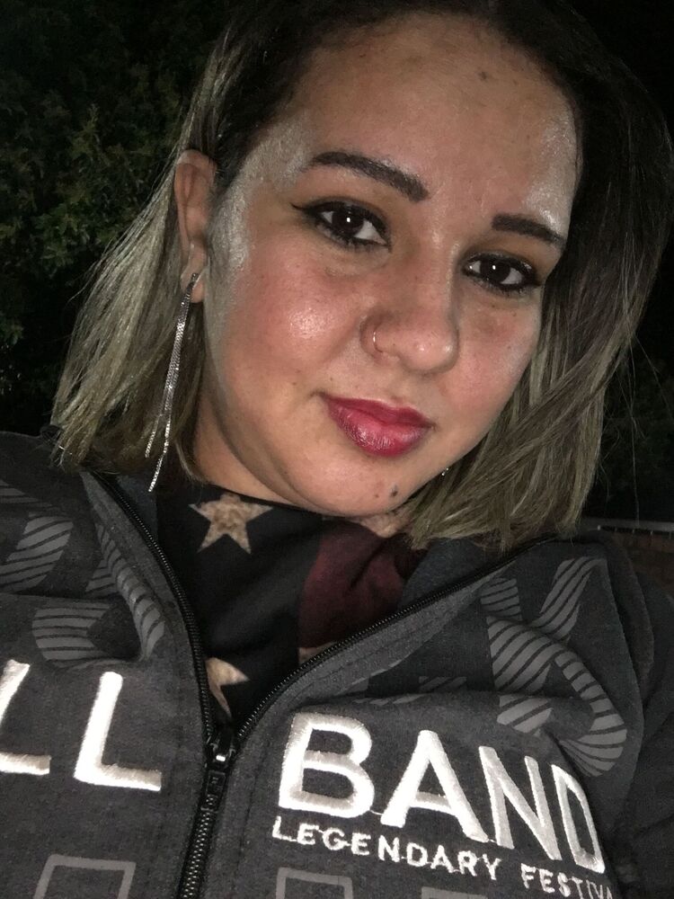  37058597  Silvana, 35 ,    --
