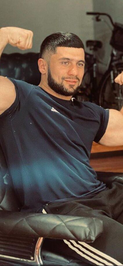 ���� 25475147 ������� ����, 26 ���, ���� ���������� � ����������