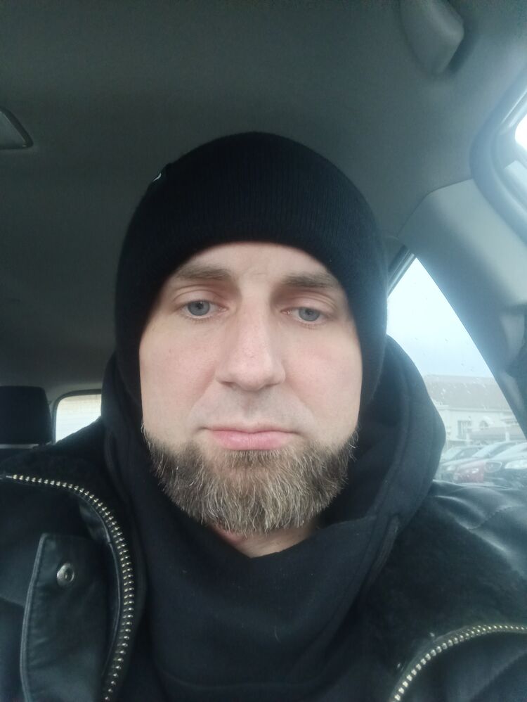 ���� 54810247 ������� Artem, 39 ���, ���� ���������� � ���������