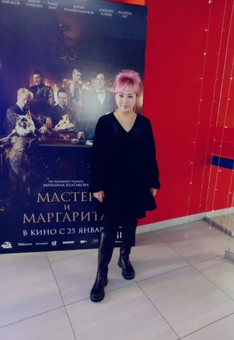 ���������� ������, ���� ������� ����, 38 ���, ������������ ��� ������, ����� � ���������, c�������� ���������