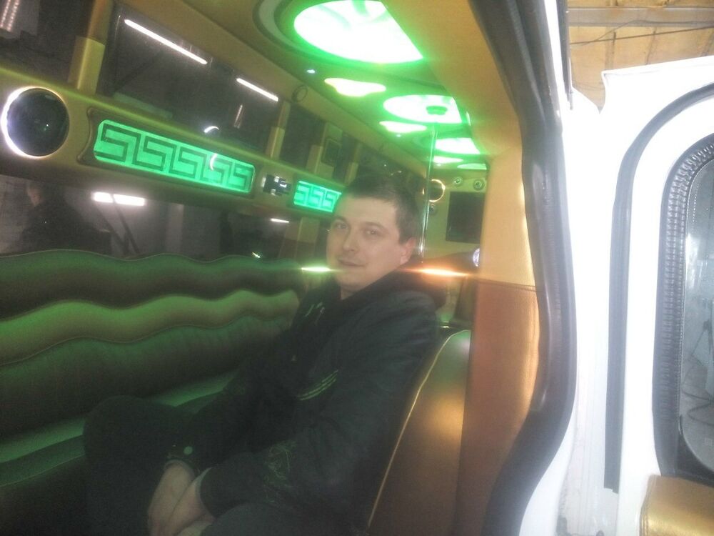 ���������� �����, ���� ������� �����, 39 ���, ������������ 