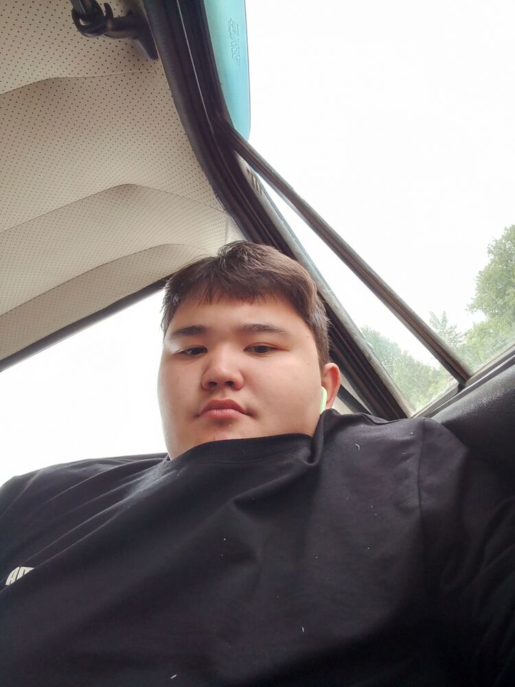 ���� 52155887 ����� �����, 18 ���, ���� ���������� � �������