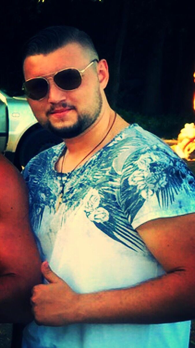 ���� 6259867 ������� ArturThePro, 32 ����, ���� ���������� � Darmstadt