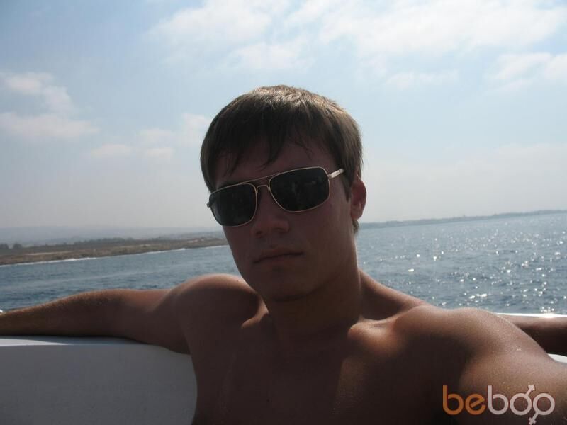  ,   ICQ473663975, 37 ,  