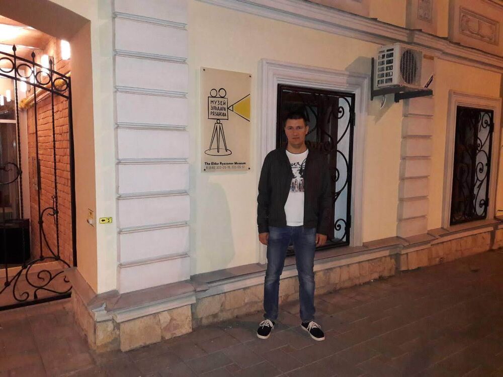  ,   , 24 ,     , c 