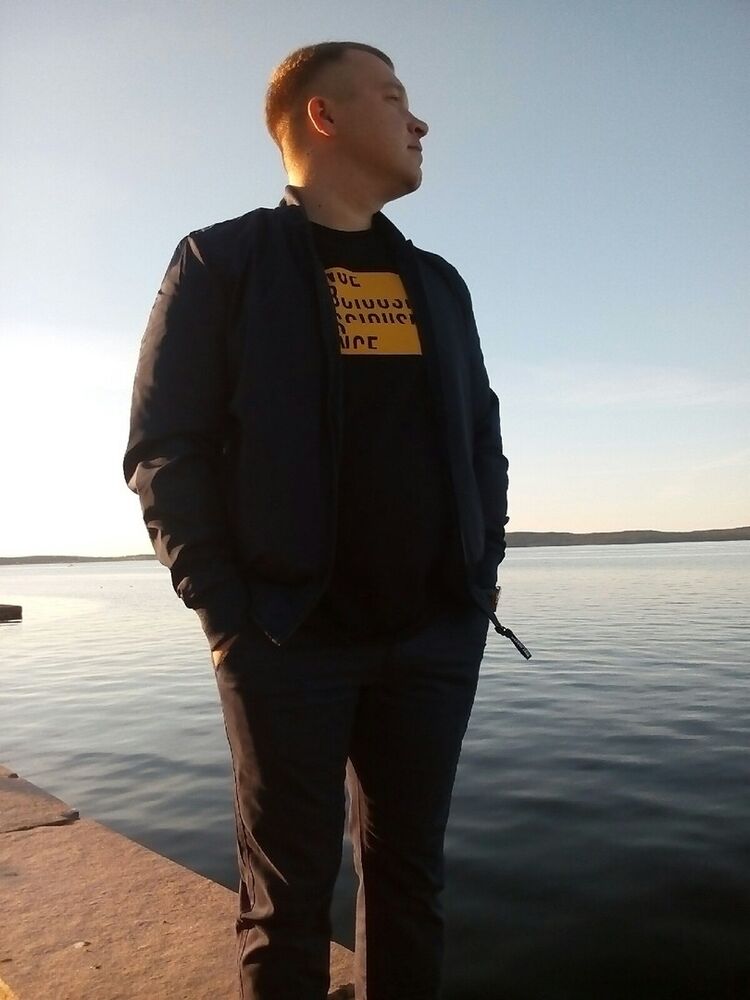 ���� 17198687 ������� ������, 34 ����, ���� ���������� � �������������