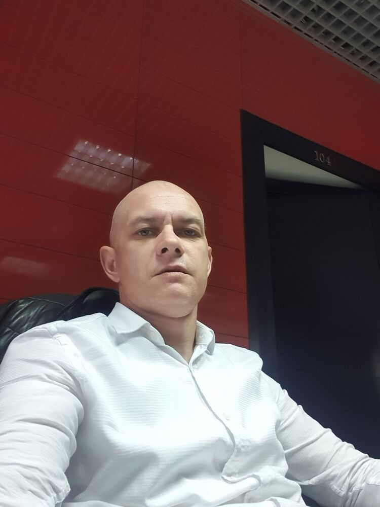 ���������� ������, ���� ������� ������, 47 ���, ������������ ��� ����� � ���������, c�������� ���������