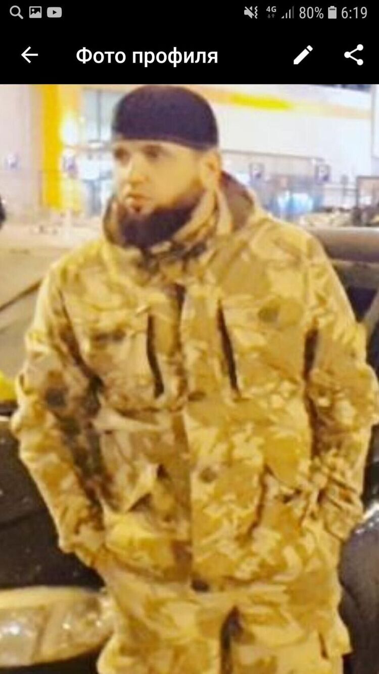 ���������� ������, ���� ������� �����, 36 ���, ������������ ��� ������, ����� � ���������