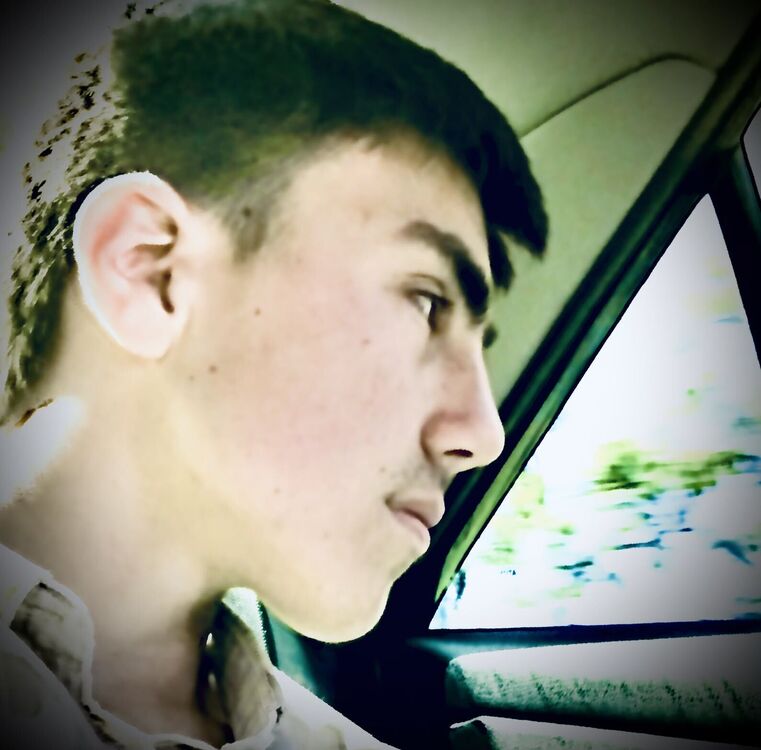 ���������� ����������, ���� ����� ������, 20 ���, ������������ ��� ������, ����� � ���������