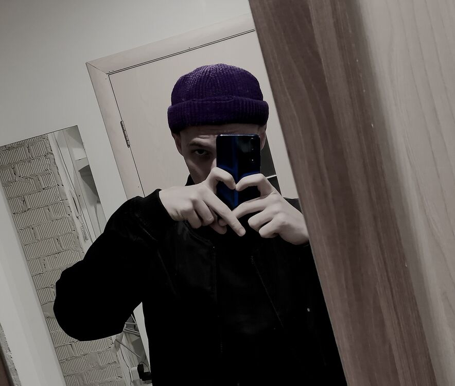 ���� 44340177 ����� ������, 21 ���, ���� ���������� � ������