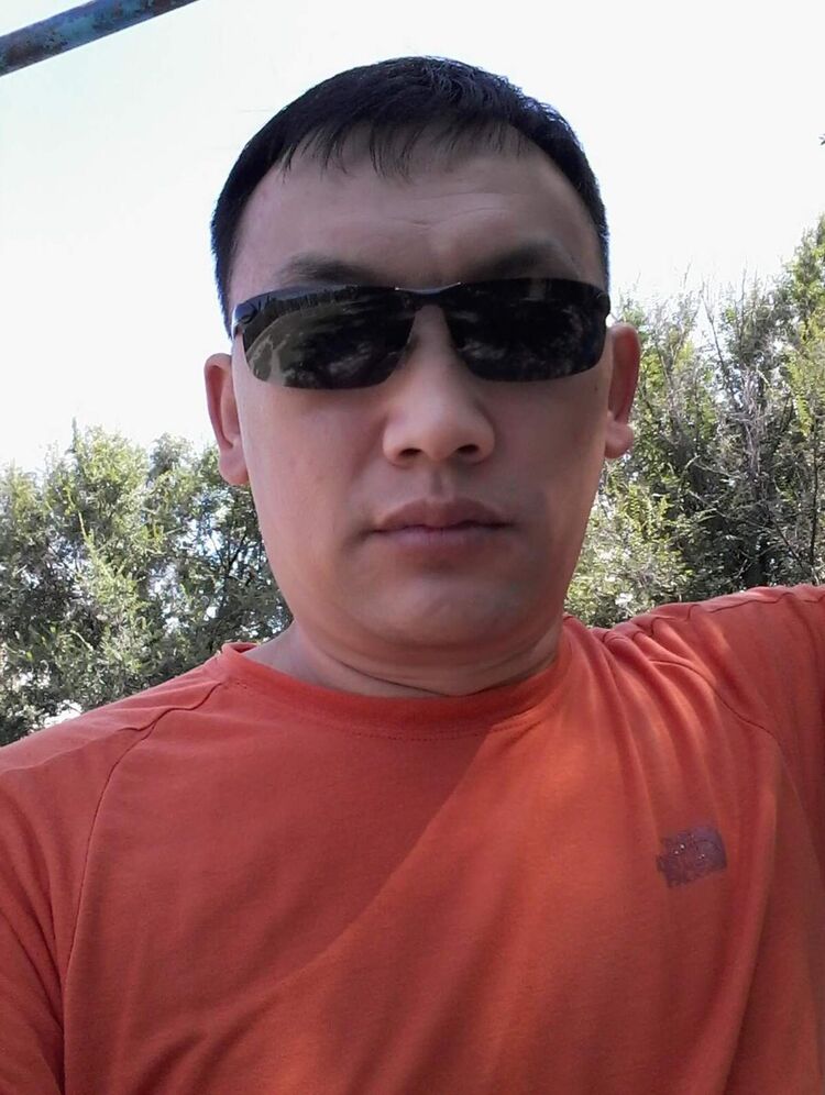  ,   Evgeniy, 42 ,   ,   , c 