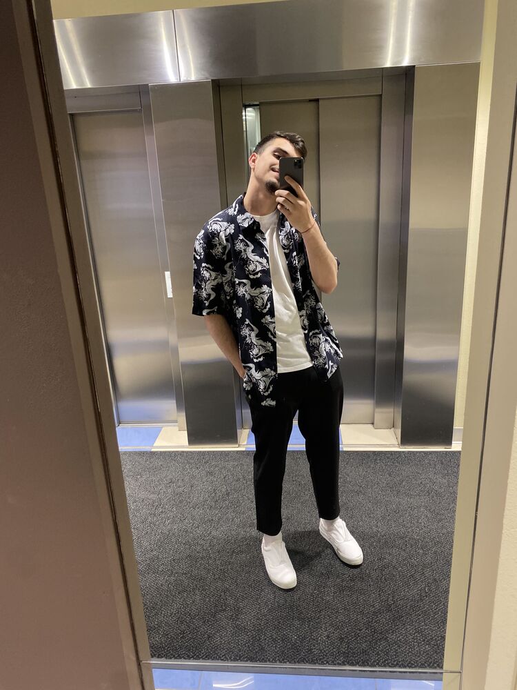 ���� 35048657 ����� ��, 24 ����, ���� ���������� � �����-����������