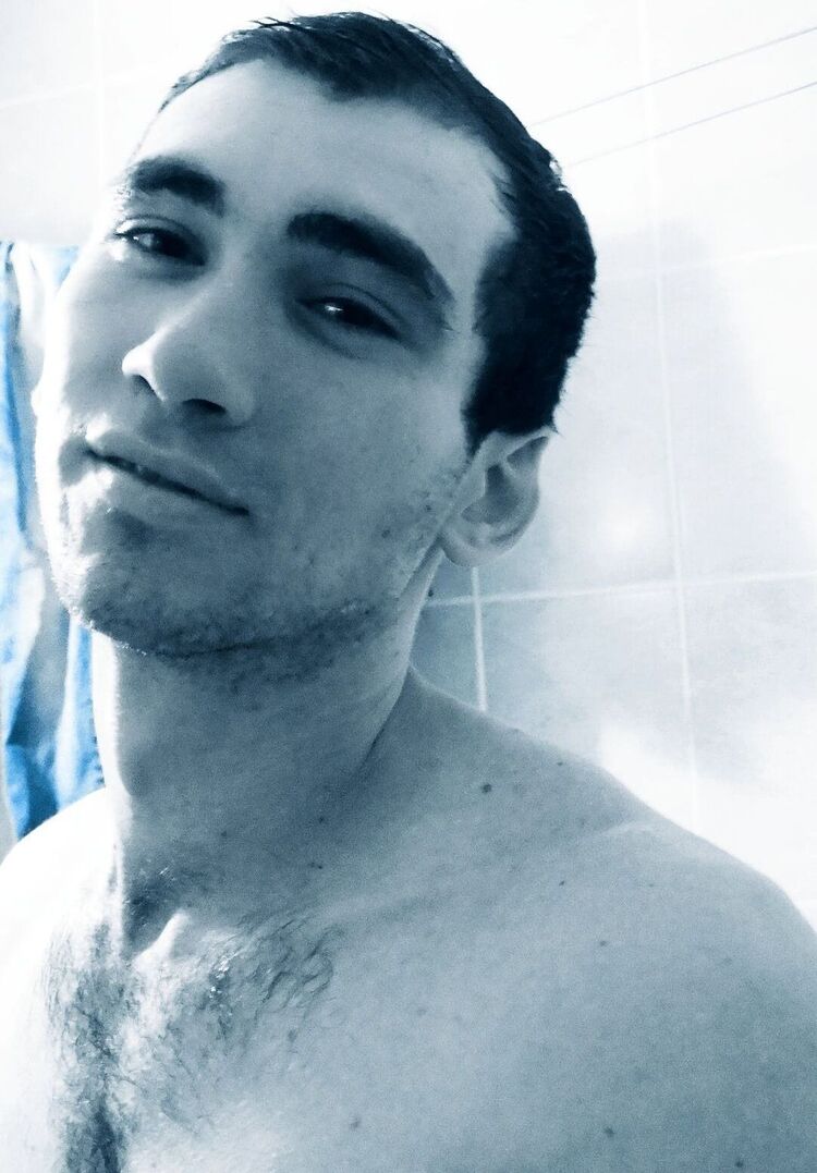 ���� 28853497 ������� �������, 33 ����, ���� ���������� � ��������