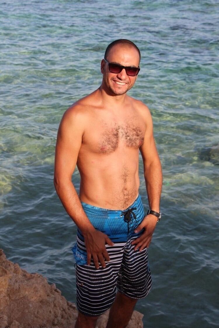  ,   Ahmed, 45 ,   ,   