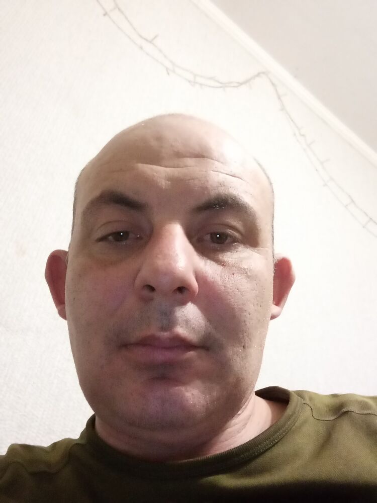 ���������� ��������, ���� ������� ������, 40 ���, ������������ ��� ������, ����� � ���������