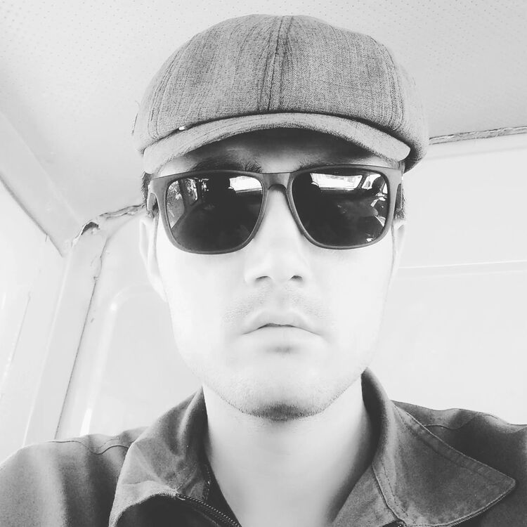  ,   Jasur, 29 ,   ,   
