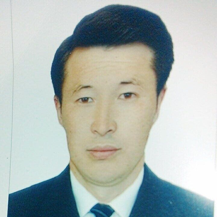 ���� 25092307 ������� ������, 31 ���, ���� ���������� � �������