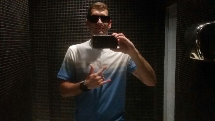 ���������� ������, ���� ������� ����, 34 ����, ������������ ��� ������, ����� � ���������